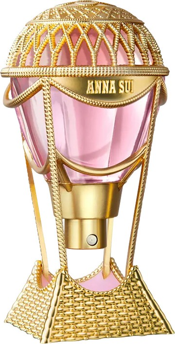 Anna Sui Sky Eau de Toilette Spray 30ml