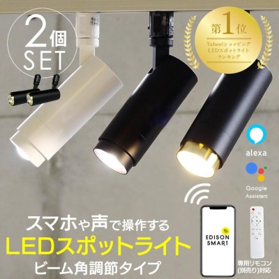 Panasonic パナソニック SmartArchi 屋外用スポットライト 狭角 LED