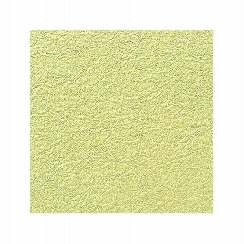 ケース販売HEIKO 和紙 鳥の子 エンボス NO.31 オウド 002108100 1ケース(5枚入×40袋 合計200枚)
