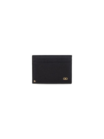 Salvatore Ferragamo Wallets