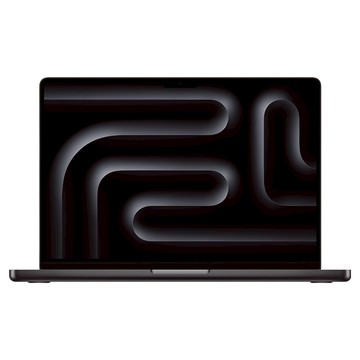 Apple MacBook Pro M5 14吋  太空黑色  MDE14TA/A  1TB  16GB  MAC OS