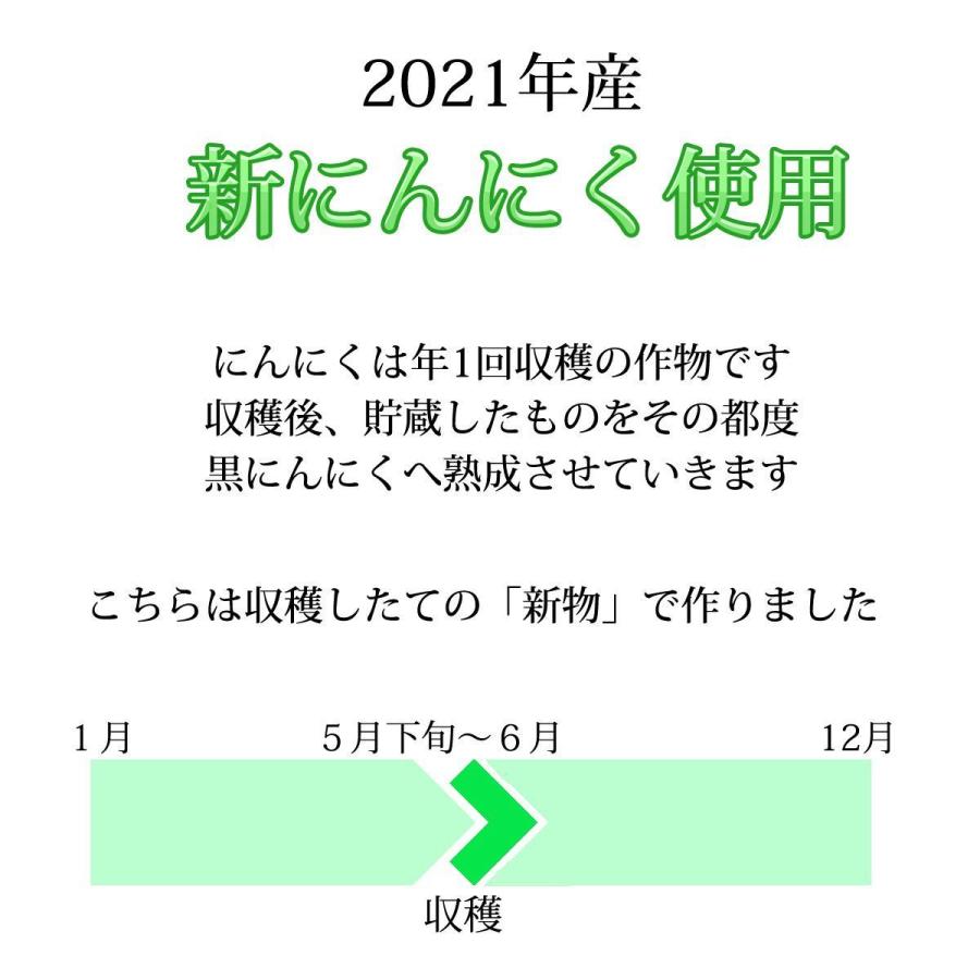 黒にんにく ギフト 贈答品 健康食品 黒ニンニク 健康 送料無料 お歳暮 お年賀