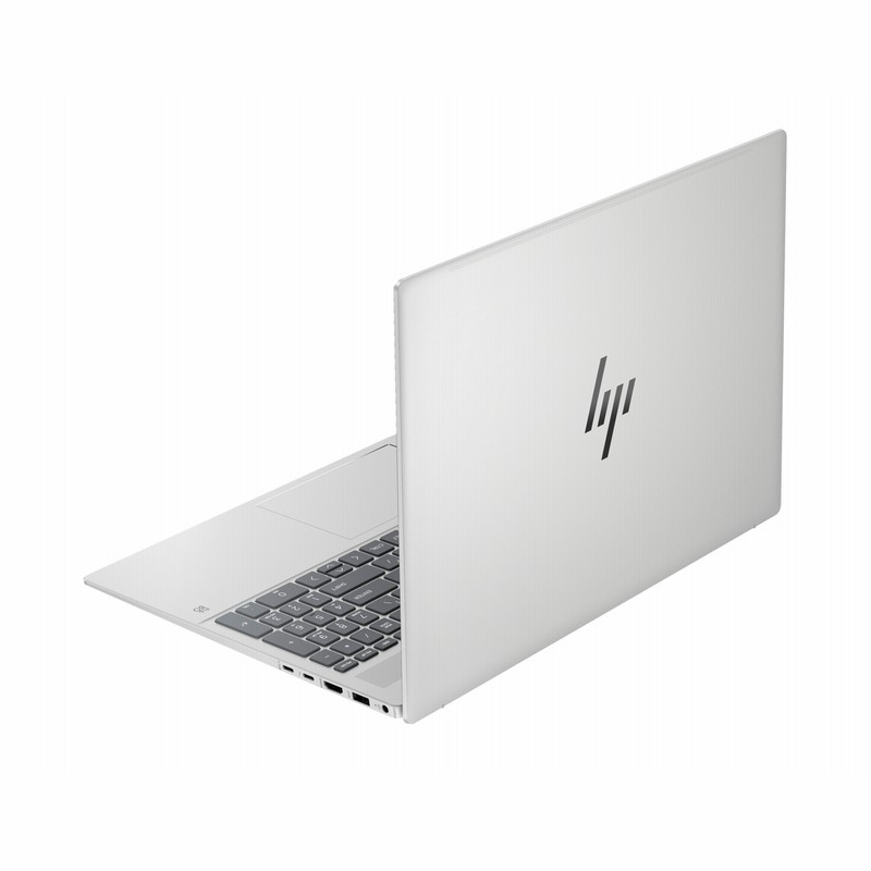 HP Pavilion Plus Laptop(16-ab1000TU)