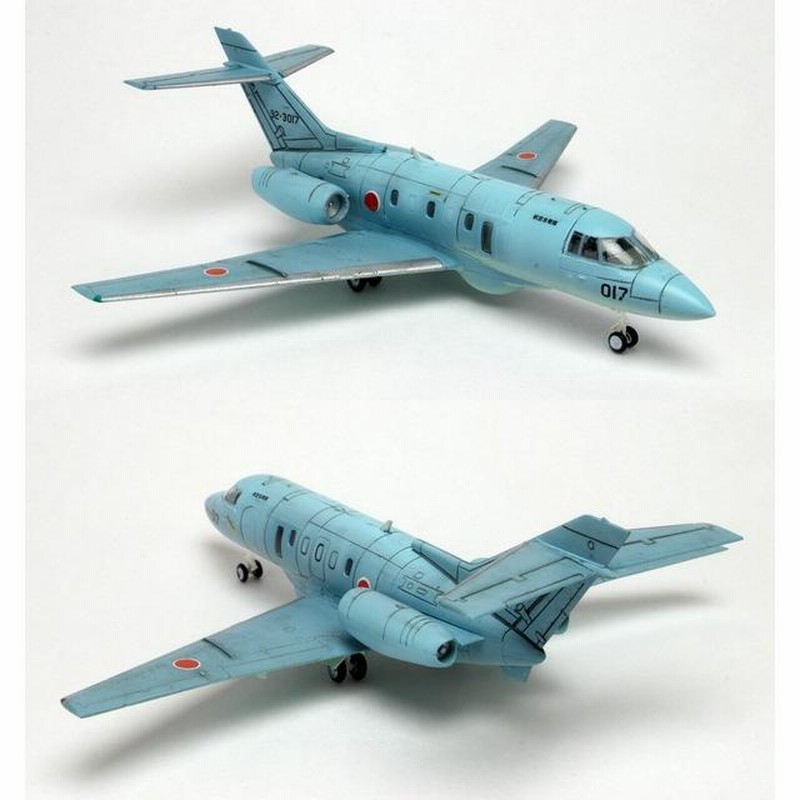 1/144 航空自衛隊 UH-60J よみがえる空 ヘリオス78