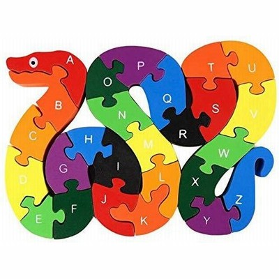 木製 数字 ブロックの通販 187件の検索結果 Lineショッピング