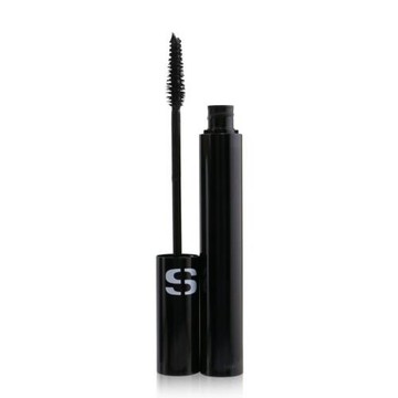 希思黎 So Stretch 睫毛膏 - # 1 Deep Black7.5ml/0.25oz