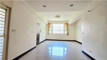 住商-TOP內湖店青埔高鐵A18電梯邊間｜桃園市中壢區高鐵站前西路二段