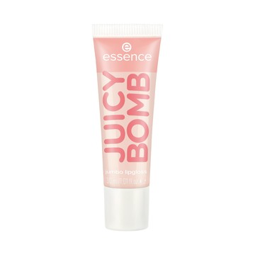 艾森絲派對限定果漾水光荔枝唇蜜30ml