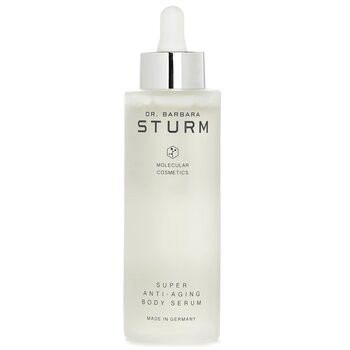 【Dr. Barbara Sturm】極緻抗老身體精華
