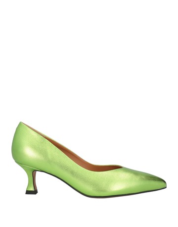BRERA® ARTIGIANI DI MILANO Pumps - Item 17643407