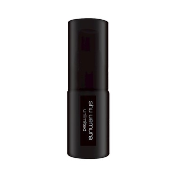 【Shu Uemura植村秀】無極限持久定妝噴霧 30ml