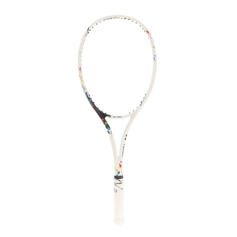 YONEX ジオブレイク70S ステア　UXL 1 YONEX ジオブレイク70S ステア UXL 1 YONEX ヨネックス ソフトテニス