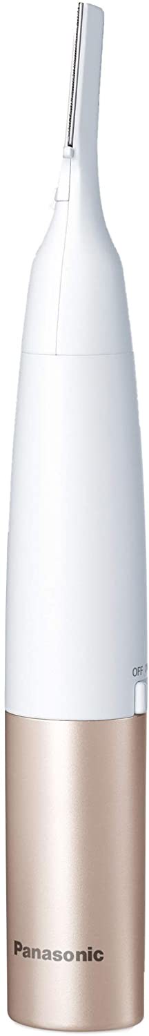 現貨 日本 Panasonic 國際牌 ES-WR61 電動 除毛刀 美體刀 電池式 防水 隨身攜帶