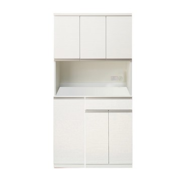 ◎組合式櫥櫃 LIGARE NC TH-100KB D50-100WT H50-40TR H50-60T NITORI宜得利家居