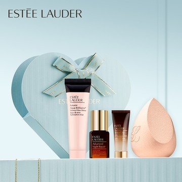 入手新品✨【Estee Lauder 雅詩蘭黛】超服貼底妝旅行組