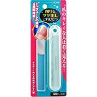 Crystal Nail Shiner