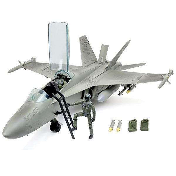 茄子紺 F/A-18 Ka-52 キーホルダー セット | doppocucina.com.br