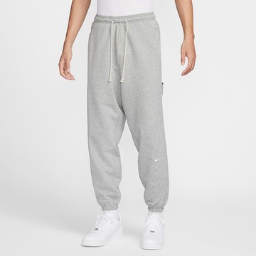 NIKE 長褲 男款 運動褲 速乾 縮口 毛圈布 AS M NK DF SI PANT 灰 FZ0225-063 (3L6063)