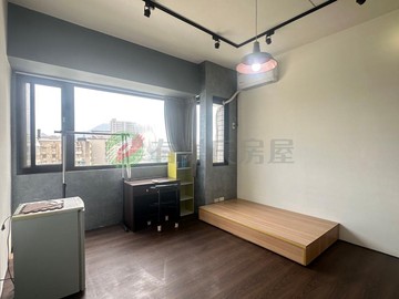 投資自住｜海景天下二期 · 高 CP 只要375萬｜新北市淡水區大忠街