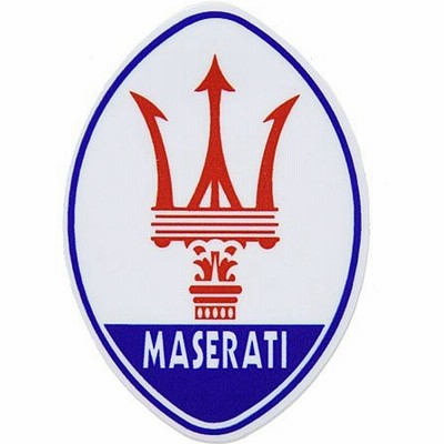 エンブレムの通販 117 951件の検索結果 Lineショッピング