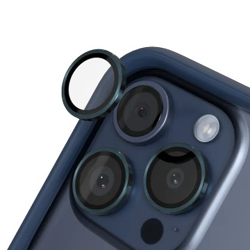 top image