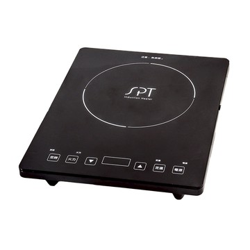 尚朋堂 IH智慧觸控電磁爐  普通型  SR-2088C