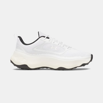 【UNDER ARMOUR】UA 男 Pulse 運動休閒鞋 6011642-100