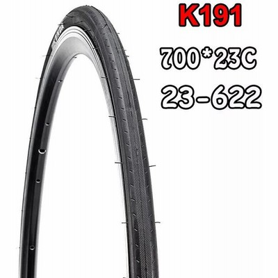 25Cタイヤの通販 1,872件の検索結果  LINEショッピング