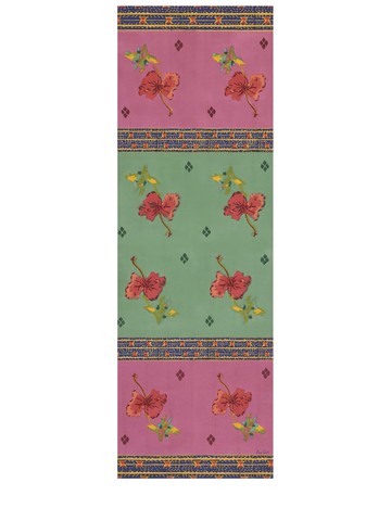 Ibisco Double Mat