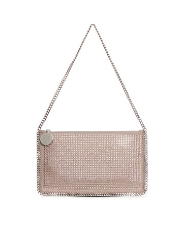 Stella McCartney Clutches Bag