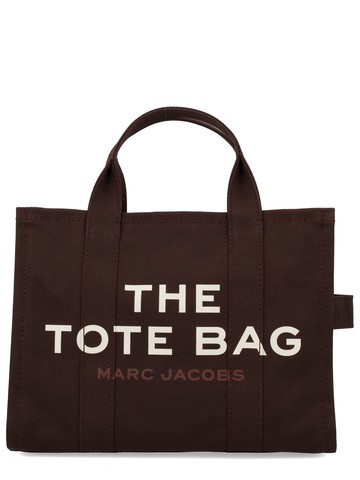 marc jacobs "the tote" medium bag