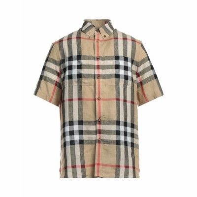 BURBERRYシャツの通販 3,055件の検索結果 | LINEショッピング