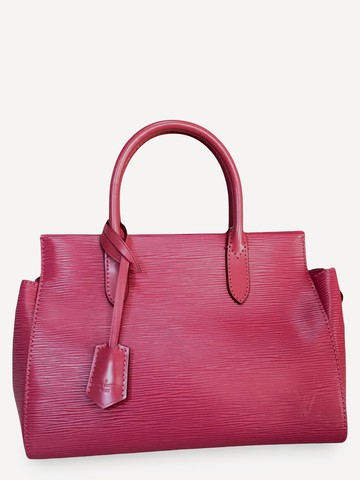 Louis Vuitton Tote Bag