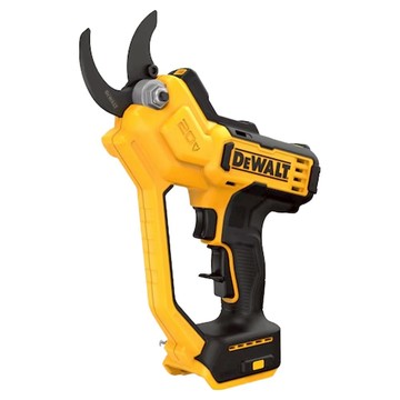 DEWALT 得偉 20V MAX 1-1/2 修枝剪空機 DCPR320B  1個
