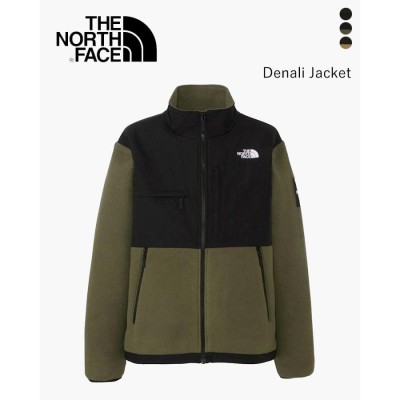 THENORTHFACEデナリジャケットの検索結果 | LINEショッピング