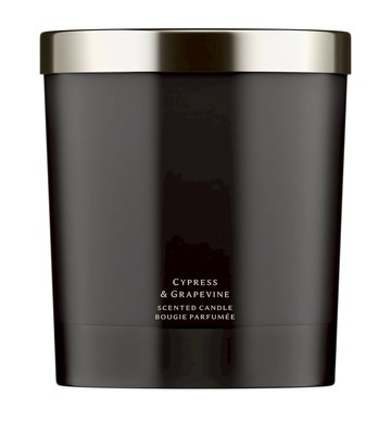 Jo Malone London Cypress & Grapevine Candle