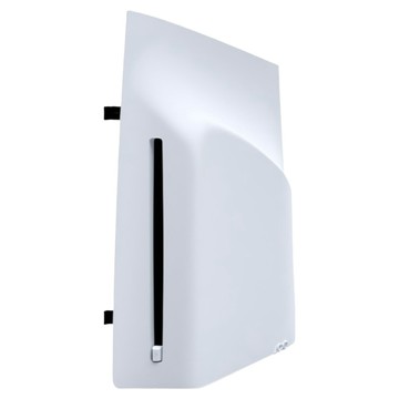PlayStation 台灣公司貨 PS5 Slim 外接光碟機 保固一年  CFI-ZDD1  白色  1個