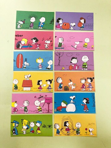 【震撼精品百貨】史奴比Peanuts Snoopy  SNOOPY 便條-亂髮#11164 震撼日式精品百貨