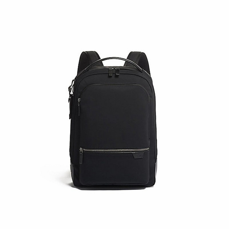 TUMI/トゥミ 「ブラッドナー」バックパック 1041 【三越伊勢丹/公式 