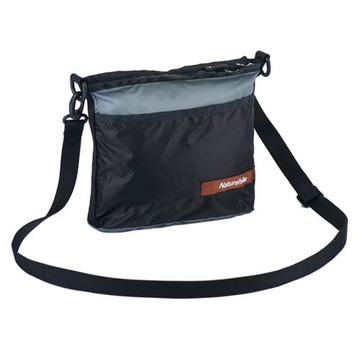 超輕防水小挎包休閑包旅行單肩包輕便手機布袋小包手提袋時尚潮包