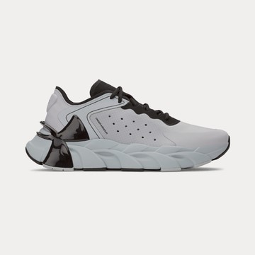 UA 男女同款 Halo Trainer 訓練鞋 人氣新品