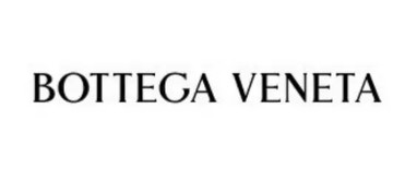 【客訂專屬商品】【BOTTEGA VENETA】