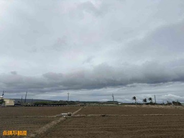 高雄屏東房屋土地 恆春夢幻農地 高屏成家找展哥｜屏東縣恆春鎮仁保路