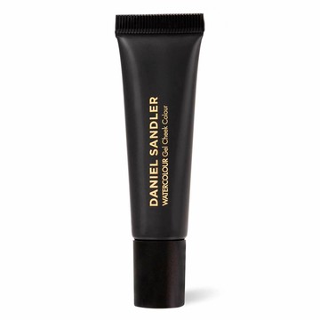 Daniel Sandler Watercolour Gel Cheek Colour 10ml (Various Shades) - Nectar