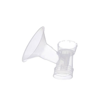 ARDO 【瑞士】吸乳器配件_吸乳罩杯