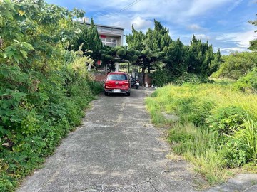 通宵交流道20米路旁(一般農+建地)｜苗栗縣通霄鎮內湖西段