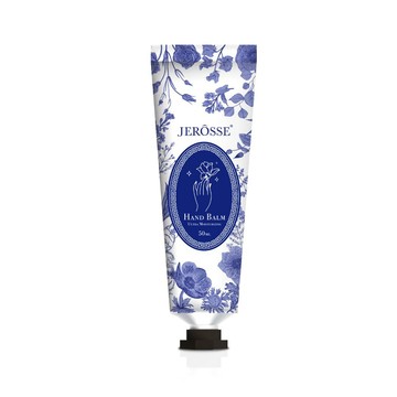 JEROSSE 婕樂纖 深層活化滋養護手霜 50ml/條