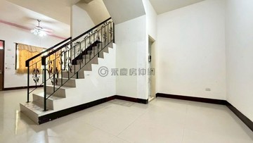 雲林虎尾多功能孝親五房寧靜空間可塑性超高｜雲林縣虎尾鎮光明路