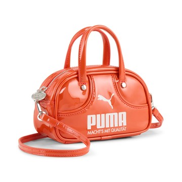 PUMA 1976 Micro手提小包 男女共同