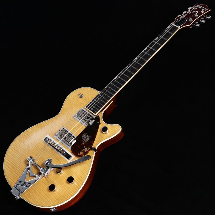 Gretsch   G6130T Limited Edition Sidewinder with String-Thru Bigsby(S N JT23041696)(渋谷店)(10 9値下げ)(値下げ)(チョイキズ特価)